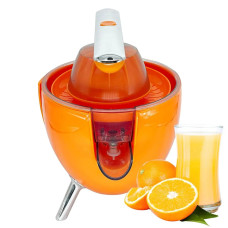 Електрична цитрусова віджималка CITRUS PRESS LY-473 207465