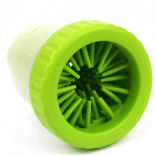 Лапомойка для собак Lapomover Soft Gentle бол маленькая 207529