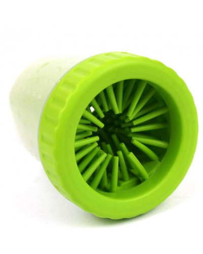 Лапомойка для собак Lapomover Soft Gentle бол маленькая 207529