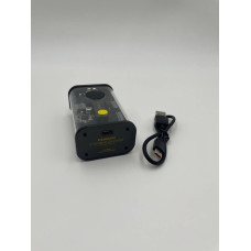 Повербанк Power Bank LINQ TM-16000mAh PD 22,5W 207657