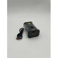Повербанк Power Bank LINQ TM-16000mAh PD 22,5W 207657