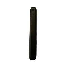 Powerbank 15000mAh с фонариком и шнурами в комплекте LinQ TT-13806 207658