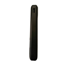 Powerbank 15000mAh с фонариком и шнурами в комплекте LinQ TT-13806 207658
