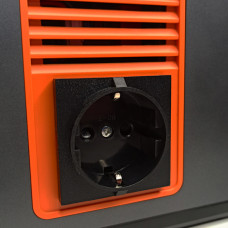 Портативная зарядная станция 300W 207682