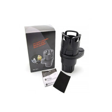 Підставка для келиха в автомобілі Car cup holder 208435