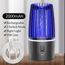 Знищувач комах BG-001 208444