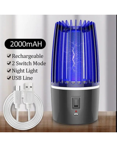 Знищувач комах BG-001 208444