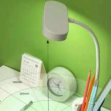 Настільна лампа Digad-1913 LED Desk Lamp  208497