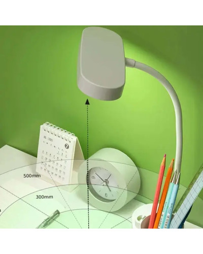Настільна лампа Digad-1913 LED Desk Lamp 208497