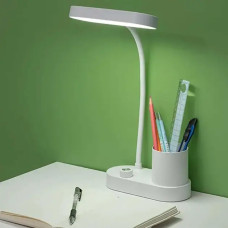 Настільна лампа Digad-1913 LED Desk Lamp  208497