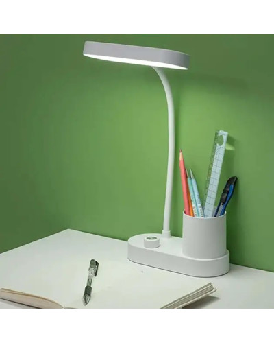 Настільна лампа Digad-1913 LED Desk Lamp 208497