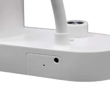 Настільна лампа Digad-1913 LED Desk Lamp  208497
