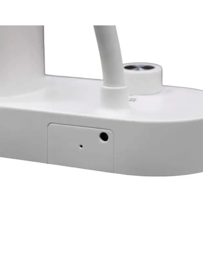 Настільна лампа Digad-1913 LED Desk Lamp 208497