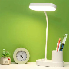 Настільна лампа Digad-1913 LED Desk Lamp  208497