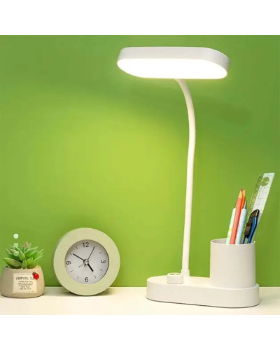 Настільна лампа Digad-1913 LED Desk Lamp 208497