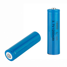 Акумулятор Li-lon 1200mAh 208663