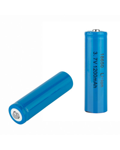 Акумулятор Li-lon 1200mAh 208663