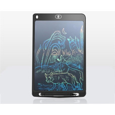 Планшет для малювання дитячий LCD PANEL 12 дюймів 208669
