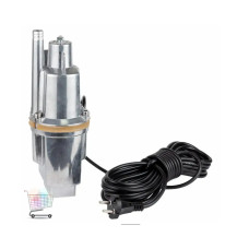 Вібраційний насос 400W ST/PWB 400 Вт 208688