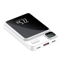 Повербанк MagSafe Повербанк 10 000 mAh 208770