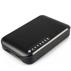 UPS / Power Bank / безперебійник для роутера 14000 mAh 208928