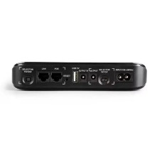 UPS / Power Bank / безперебійник для роутера 14000 mAh 208928