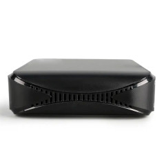 UPS / Power Bank / безперебійник для роутера 14000 mAh 208928