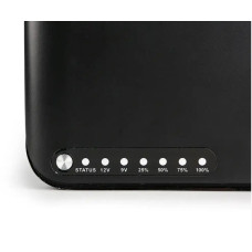 UPS / Power Bank / безперебійник для роутера 14000 mAh 208928
