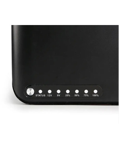 UPS / Power Bank / безперебійник для роутера 14000 mAh 208928