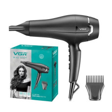 Фен VGR V-450 209094