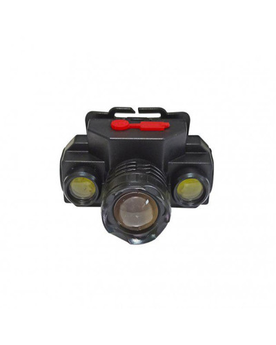Лобова лампа Head Lamp BL-1805 з акумулятором 209099
