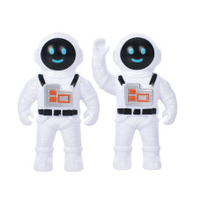 Космічний трек LT243173 Outer Space Track, великий набір 209145