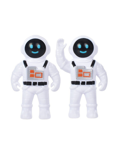 Космический трек LT243173 Outer Space Track , большой набор 209145