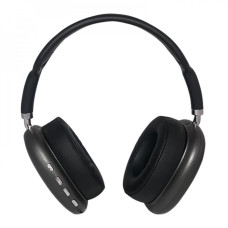 Навушники Bluetooth Macaron P9 209153