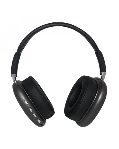 Навушники Bluetooth Macaron P9 209153