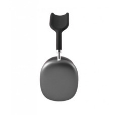 Навушники Bluetooth Macaron P9 209153