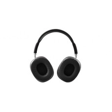 Навушники Bluetooth Macaron P9 209153
