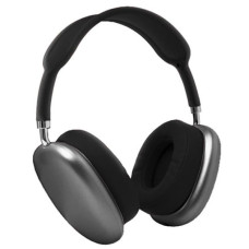 Навушники Bluetooth Macaron P9 209153