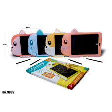 LCD-Планшет для Рисования 9009C 209158