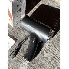 Компактний акумуляторний фен для сушіння і укладання волосся Hair Dryer 2600 mAh Бездротовий фен потужністю 209265