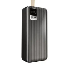 Powerbank KPG-211 (20000 мАh) 209273
