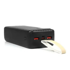 Powerbank KPG-211 (20000 мАh) 209273