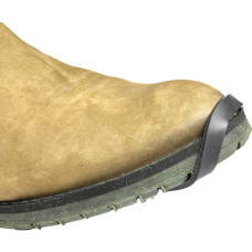 Ледоступи Ice grip 5 шипів, ледоступи універсальні (розмір 36-42) 209285