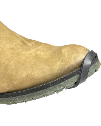 Ледоступы Ice grip 5 шипов, ледоступы универсальные (размер 36-42) 209285