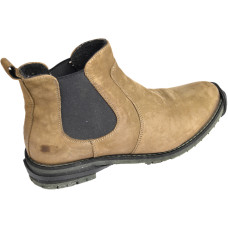 Ледоступи Ice grip 5 шипів, ледоступи універсальні (розмір 36-42) 209285