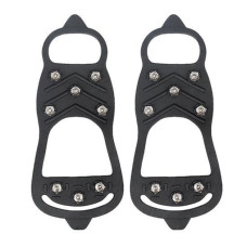 Льодоступи Ice grip 8 шипів, (розмір 41-42) 209286