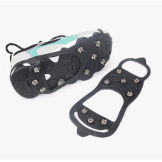 Льодоступи Ice grip 8 шипів, (розмір 41-42) 209286