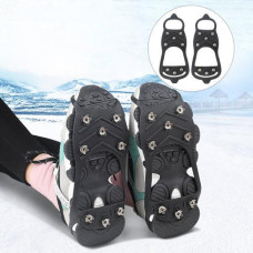 Льодоступи Ice grip 8 шипів, (розмір 41-42) 209286