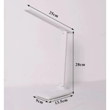 Лампа настільна LED 869 209327