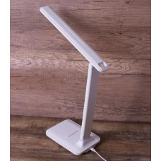 Лампа настільна LED 869 209327
